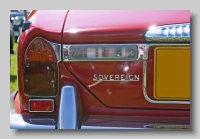 aa_Daimler Sovereign 42 S2 badget