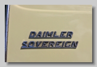 aa_Daimler Sovereign badge