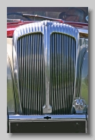 ab_Daimler Conquest grille