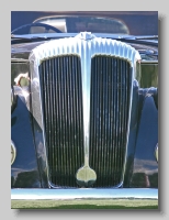 ab_Daimler DB18 Consort grille