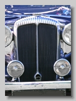 ab_Daimler DB18 Tickford grille