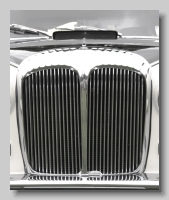 ab_Daimler DS420 Limousine grille