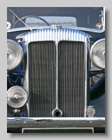 ab_Daimler ELS24 grille