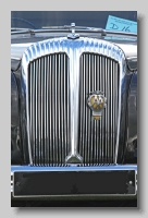 ab_Daimler nLimousine DR450 grille