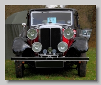 ac_Daimler 15 Saloon 1934 head