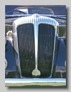 ac_Daimler DB18 Consort grille