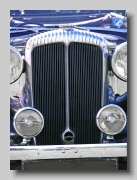 ac_Daimler DB18 Tickford grille