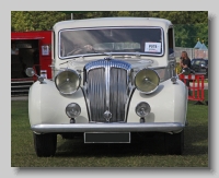 ac_Daimler DE27 1949 Windovers head