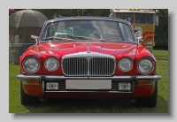 ac_Daimler Sovereign 1975 head