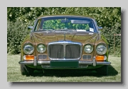 ac_Daimler Sovereign 28 S1 head