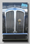 ac_Daimler nLimousine DR450 grille