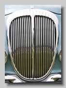ad_Daimler 2-5litre V8 grille