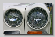 m_Daimler Sovereign 42 S1 lamps