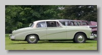 s_Daimler 104 Continental side