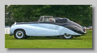 s_Daimler DB18 Barker Special Sports side