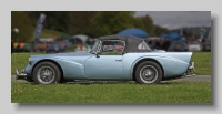 s_Daimler SP250 1962 side