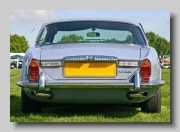 t_Daimler Double-Six Series II tail