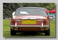 t_Daimler Vanden Plas 42 S2 tail