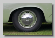 w_Daimler 104 Continental wheel