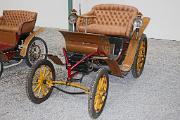 Clement-Panhard Type VCP 1900 Phaeton