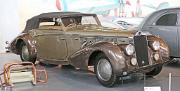 Delage Cars