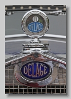 aa_Delage D8 S 1933 DHC badgea