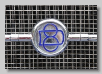 aa_Delage D8 S 1933 DHC badgeb