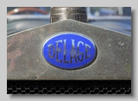 aa_Delage DM Sport 1928 badge