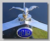 aa_delage badge