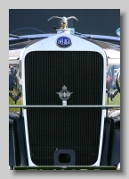 ab_Delage D6-75 1939 Sports grille