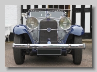 ac_Delage D8 S 1933 DHC head