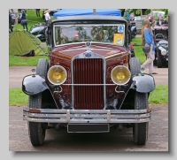 ac_Delage D8L 1932 Chapron Limousine head