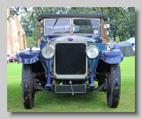ac_Delage DI 1926 Drophead Coupe head