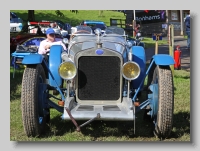 ac_Delage DM Sport 1928 head