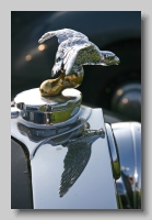 ad_Delage D6-75 1939 Sports ornament