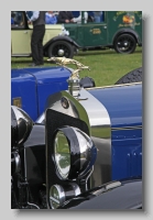 ad_Delage DI 1926 All Weather Tourer ornament