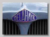 aa_Delahaye Type 135 1938 badgea