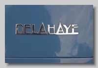 aa_Delahaye Type 135 1938 badgeb