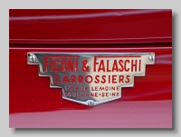 aa_Delahaye Type 165 1939 Cabriolet plate