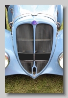 ab_Delahaye Type 135 1938 grille