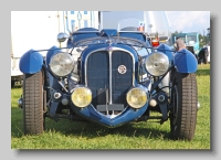 ac_Delahaye Type 135 CC Roadster head