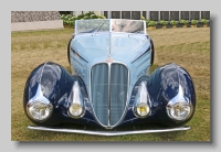 ac_Delahaye Type 135 M 1937 Cabriolet head