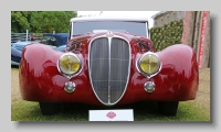 ac_Delahaye Type 165 1939 Cabriolet head