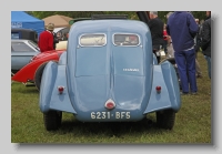 t_Delahaye Type 135 1938 tail