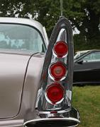 l DeSoto Firedome Sportsman hardtop 1957 lamps