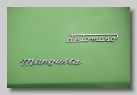 aa_De Tomaso Magusta badge