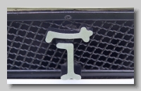 aa_De Tomaso Pantera GT5 badge