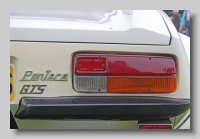 aa_De Tomaso Pantera GT5 badger