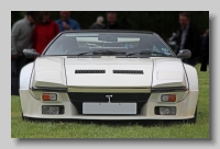 ac_De Tomaso Pantera GT5 head