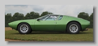 s_De Tomaso Magusta side